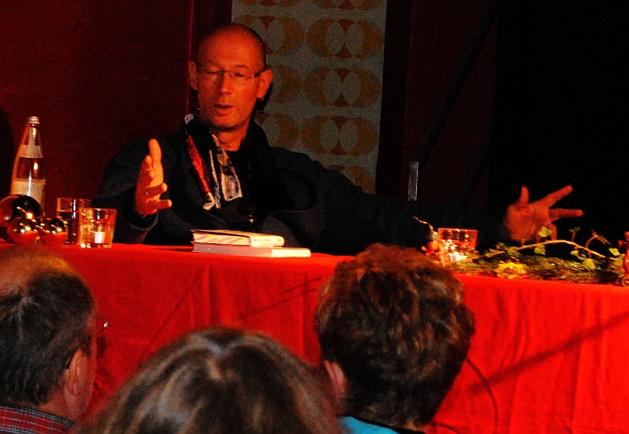 Blaetterrauschen1211 (12)